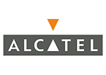 alcatel