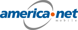America Net Mobile