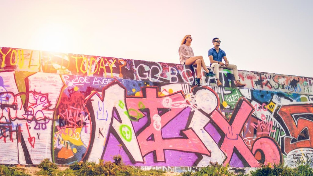 Texas - Austin - Hope Gallery_0